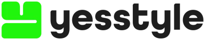 YesStyle