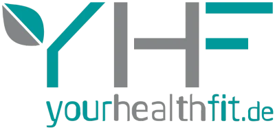 YourHealthFit