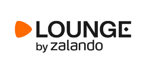 Lounge by Zalando