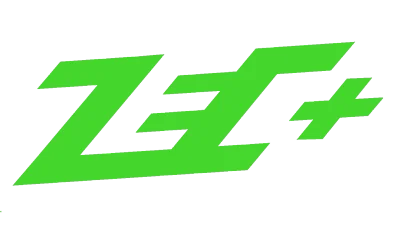 ZEC+ Nutrition