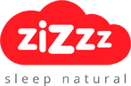 Zizzz