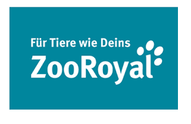 ZooRoyal