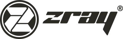 ZRAY