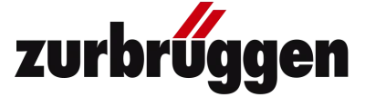 Zurbrüggen